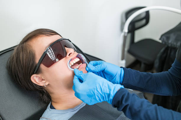 Best Emergency Pediatric Dental Care in Polkton, NC